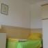 Stan u Petrovcu, private accommodation in city Petrovac, Montenegro